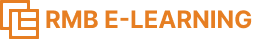 RMB E-Learning – Mandarin Seru dan Terstruktur