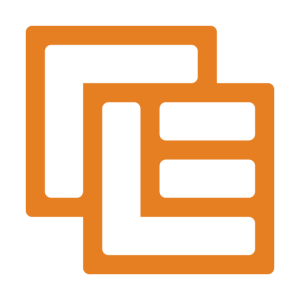 RMB E-Learning